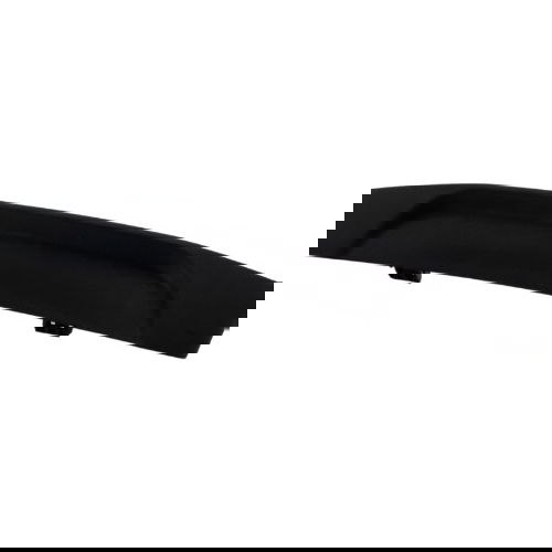 Acabamento Central Painel Ford Focus 2.0 2016