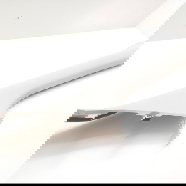 Acabamento Coluna Parabrisa Direito Ford Focus 2.0 2016
