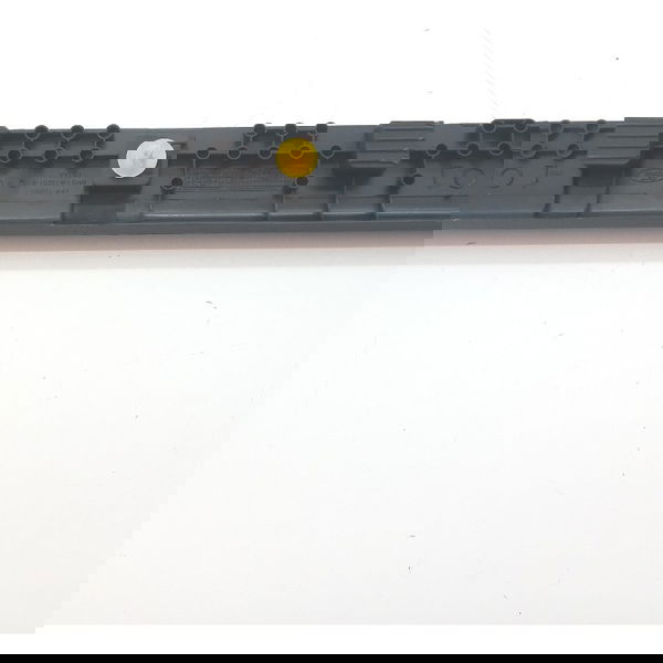 Soleira Da Porta Dianteira Esquerda Ford Focus 2.0 2016