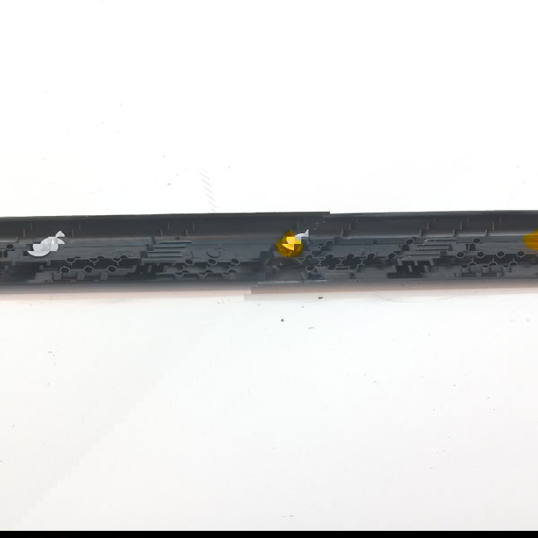 Soleira Da Porta Dianteira Esquerda Ford Focus 2.0 2016