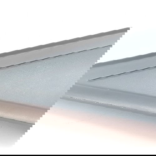 Moldura Retrovisor Esquerdo Ford Focus 2.0 2016