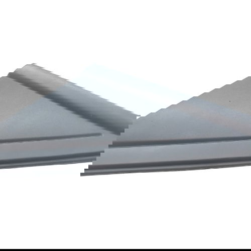 Moldura Retrovisor Esquerdo Ford Focus 2.0 2016