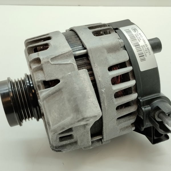 Alternador Ford Focus 2.0 2016