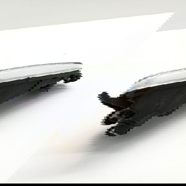 Farol De Milha Cibie Esquerdo Ford Focus 2.0 2016