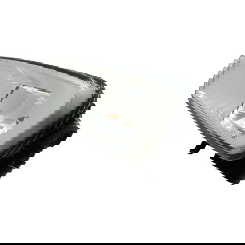 Farol De Milha Cibie Esquerdo Ford Focus 2.0 2016