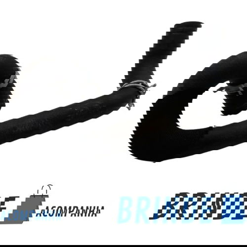 Mangueira Do Radiador Ford Focus 2.0 2016