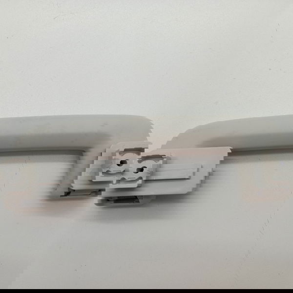 Alça Puxador Teto Pqp Ford Focus 2.0 2016