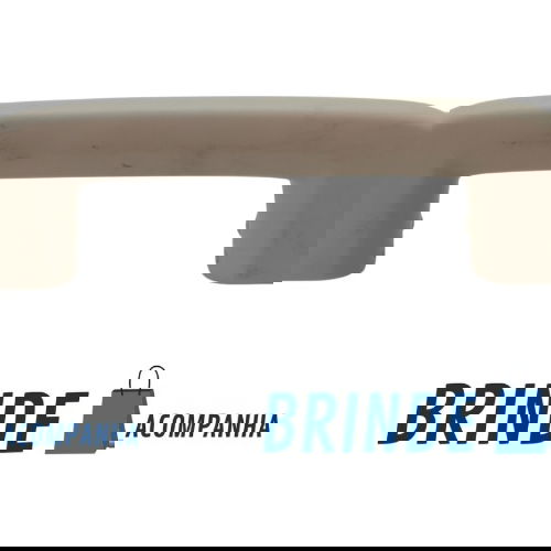 Alça Puxador Teto Pqp Ford Focus 2.0 2016