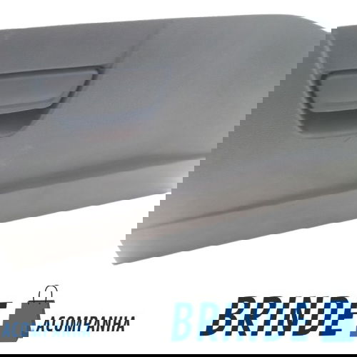 Porta Luvas Ford Focus 2.0 2016