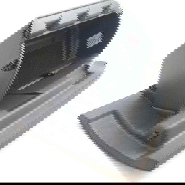 Porta Luvas Ford Focus 2.0 2016