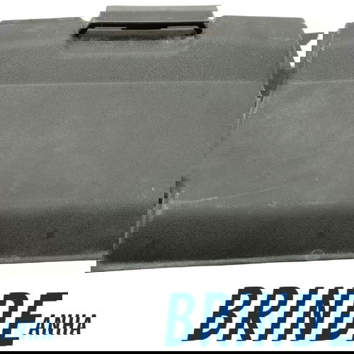Tampa Caixa Bateria Ford Focus 2.0 2016