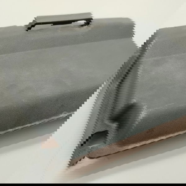 Tampa Caixa Bateria Ford Focus 2.0 2016