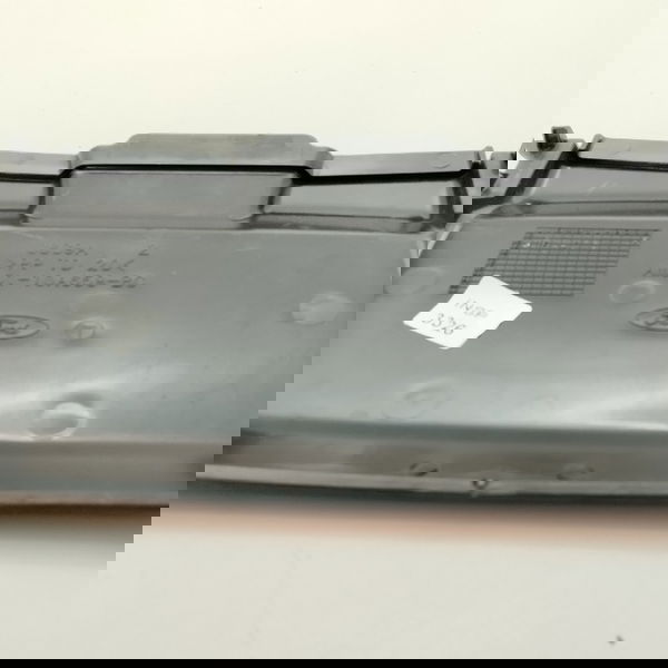 Tampa Caixa Bateria Ford Focus 2.0 2016