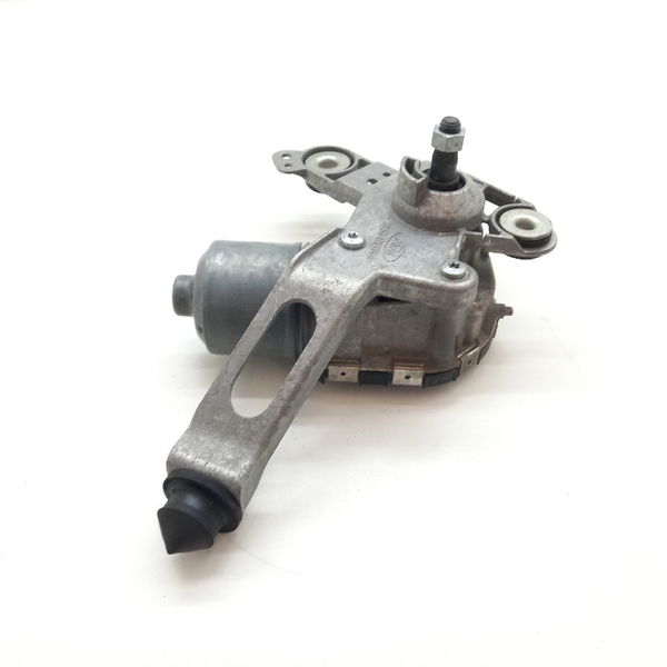 Motor Limpador Direito Do Parabrisa Ford Focus 2.0 2016