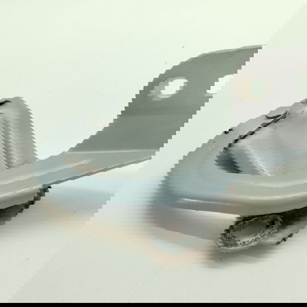 Dobradiça Do Capo Dianteiro Esquerdo Ford Focus 2.0 2016
