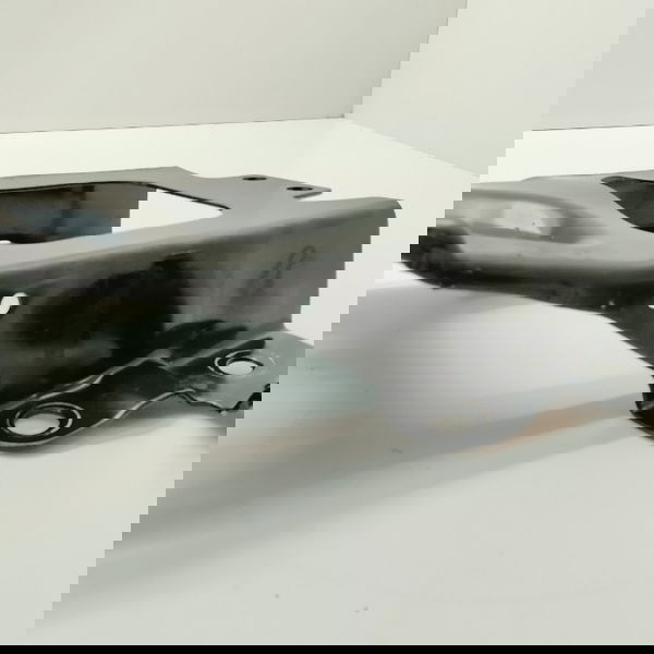 Suporte Da Bateria Ford Focus 2.0 2016
