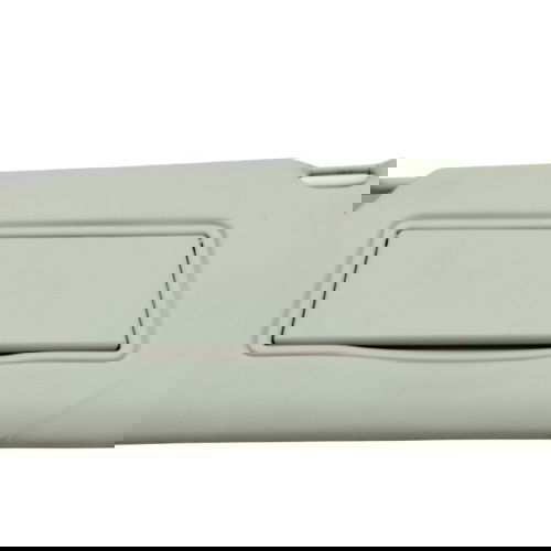 Quebra Sol Parasol Esquerdo Ford Focus 2.0 2016