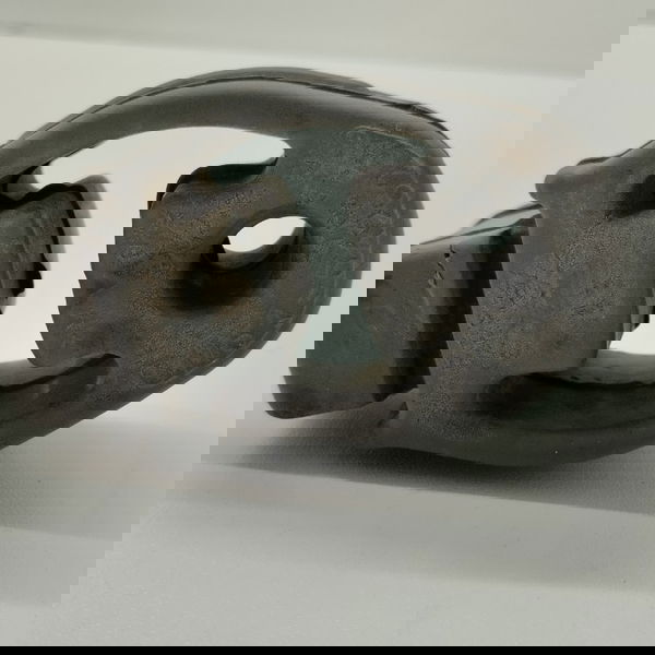 Borracha Coxim De Escape Ford Focus 2.0 2016