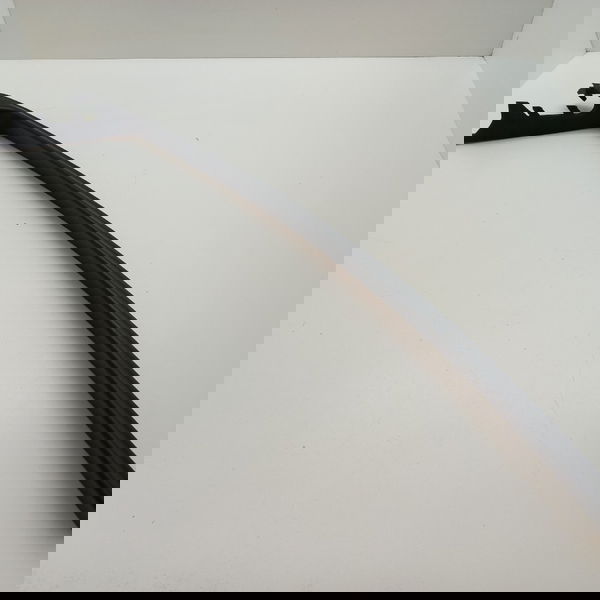Acabamento Interno Porta Dianteira Direita Focus 2016