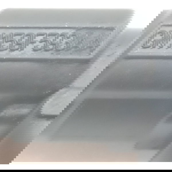 Bico Injetor Ford Ecosport Se 1.5 2020