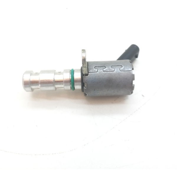 Valvula Solenoide Pressão Do Oleo Ford Ecosport Se 1.5 2020