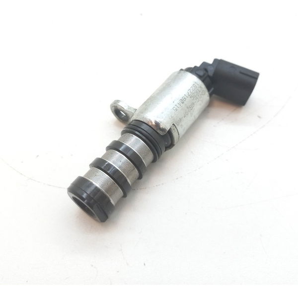 Valvula Solenoide Cabeçote Ford Ecosport Se 1.5 2020