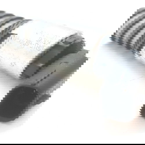 Valvula Solenoide Cabeçote Ford Ecosport Se 1.5 2020