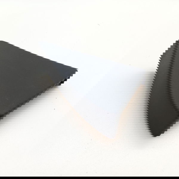 Acabamento Retrovisor Lado Esquerdo Ford Ecosport 1.5 2020