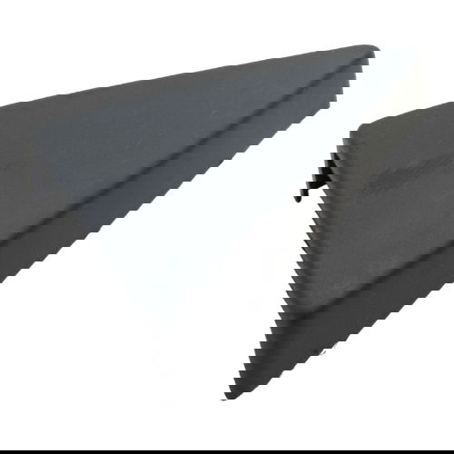 Acabamento Retrovisor Lado Esquerdo Ford Ecosport 1.5 2020