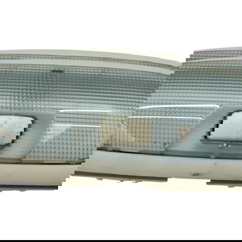 Luz De Teto Traseiro Ford Ecosport Se 1.5 2020