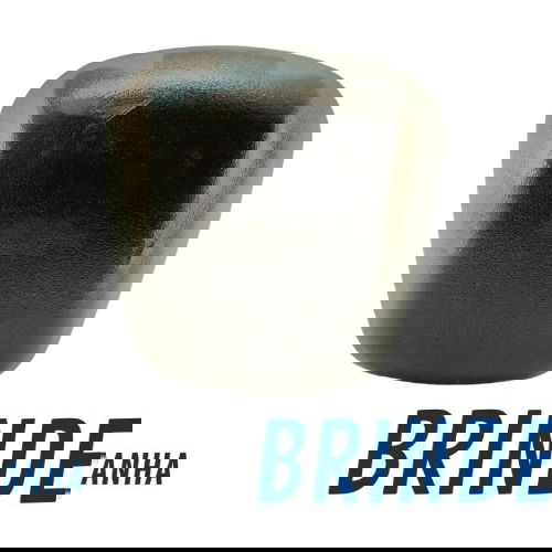 Sensor Crepuscular Ford Ecosport Se 1.5 2020