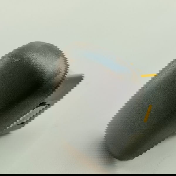 Sensor Crepuscular Ford Ecosport Se 1.5 2020