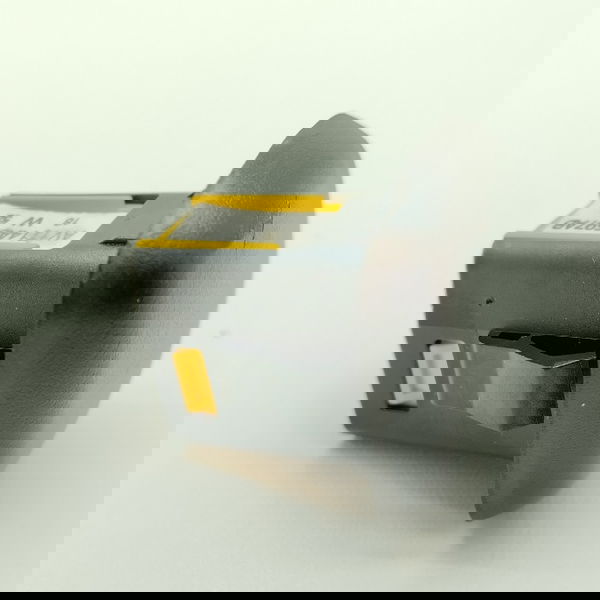 Sensor Crepuscular Ford Ecosport Se 1.5 2020