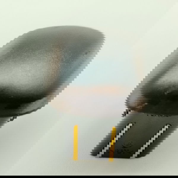 Sensor Crepuscular Ford Ecosport Se 1.5 2020