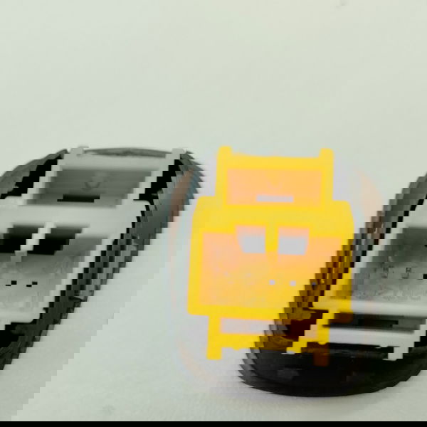 Sensor Crepuscular Ford Ecosport Se 1.5 2020