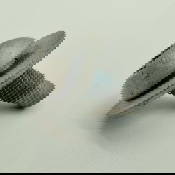 Parafuso Do Volante Ford Ecosport Se 1.5 2020