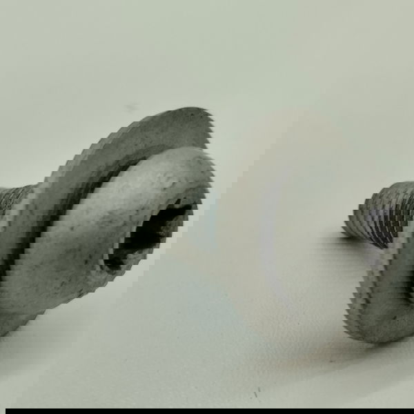 Parafuso Do Volante Ford Ecosport Se 1.5 2020