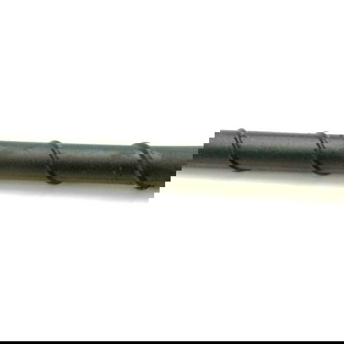 Haster Antena Do Teto Ford Ecosport Se 1.5 2020