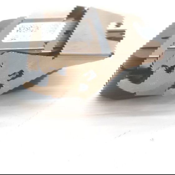 Sensor De Chuva Citroen Ds5 Turbo 2014