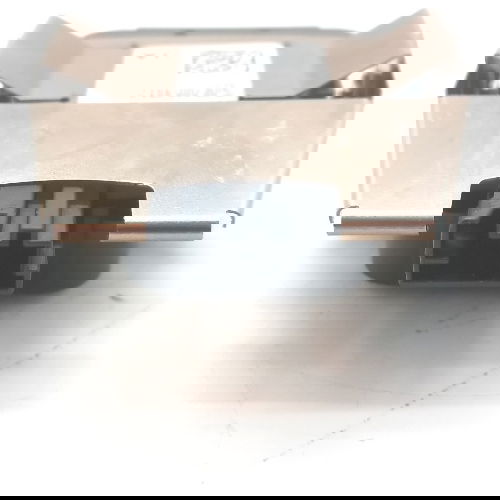 Sensor De Chuva Citroen Ds5 Turbo 2014