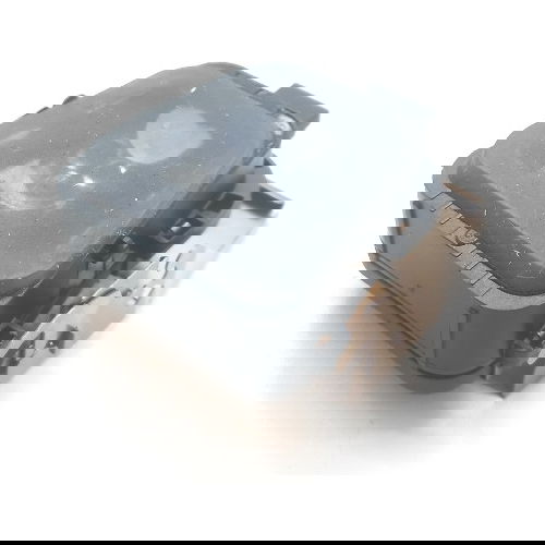 Sensor De Chuva Citroen Ds5 Turbo 2014