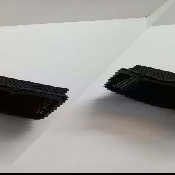 Tela Proteção Caixa De Ar Ford Ecosport Se 1.5 2020