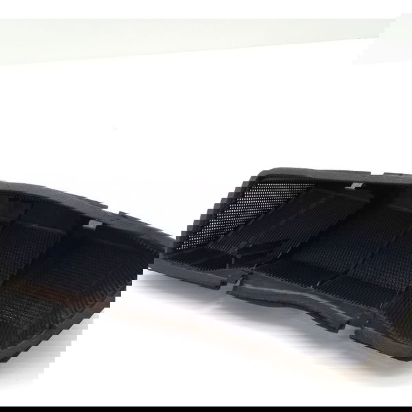 Tela Proteção Caixa De Ar Ford Ecosport Se 1.5 2020
