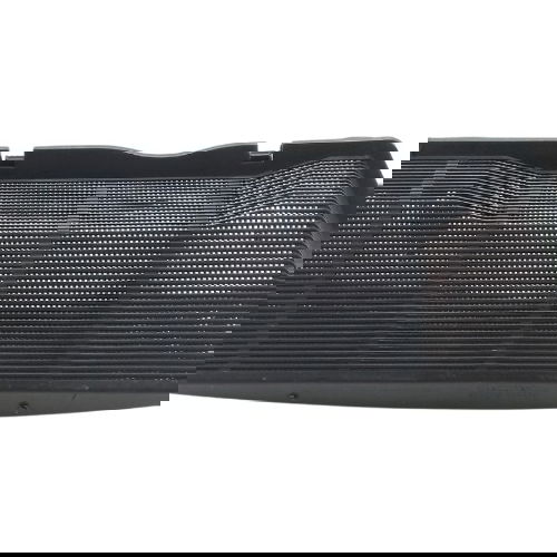 Tela Proteção Caixa De Ar Ford Ecosport Se 1.5 2020