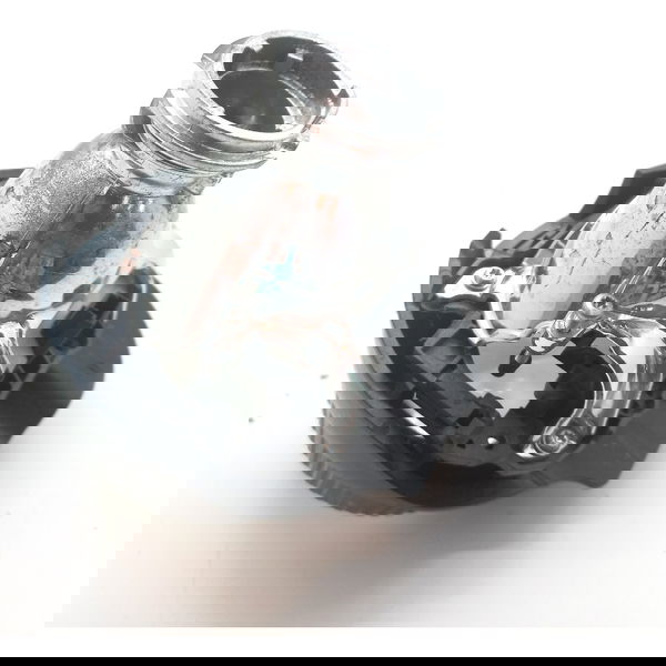 Farol De Milha Land Rover 2019 Com Detalhe