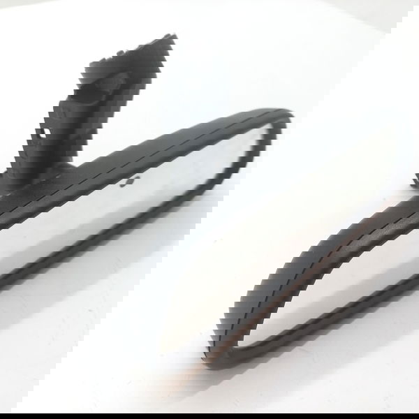 Retrovisor Interno Citroen Ds5 Turbo 2014