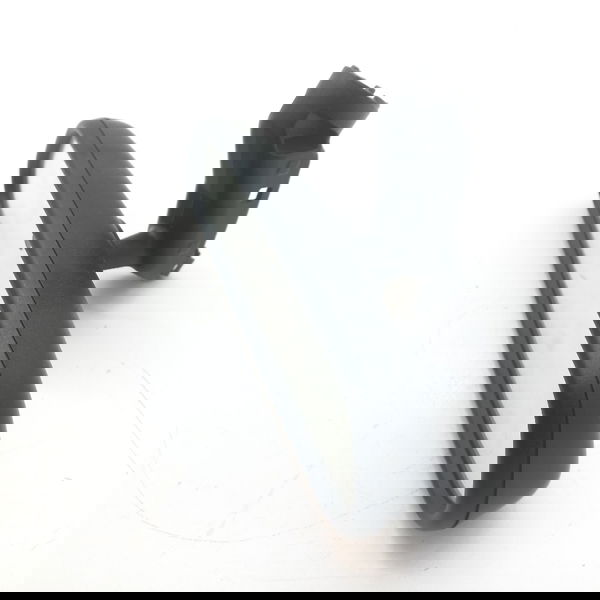 Retrovisor Interno Citroen Ds5 Turbo 2014