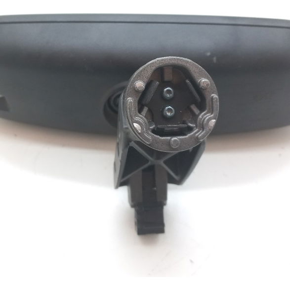 Retrovisor Interno Citroen Ds5 Turbo 2014