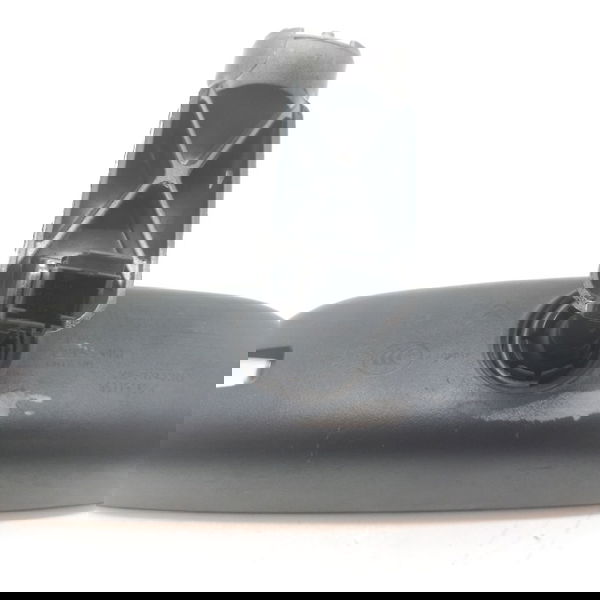 Retrovisor Interno Citroen Ds5 Turbo 2014