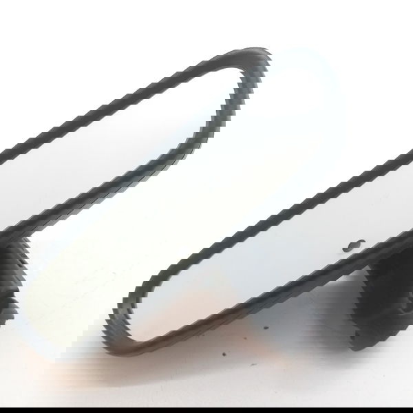 Retrovisor Interno Citroen Ds5 Turbo 2014